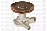 WILMINK GROUP wg1789890 -  Водяной насос